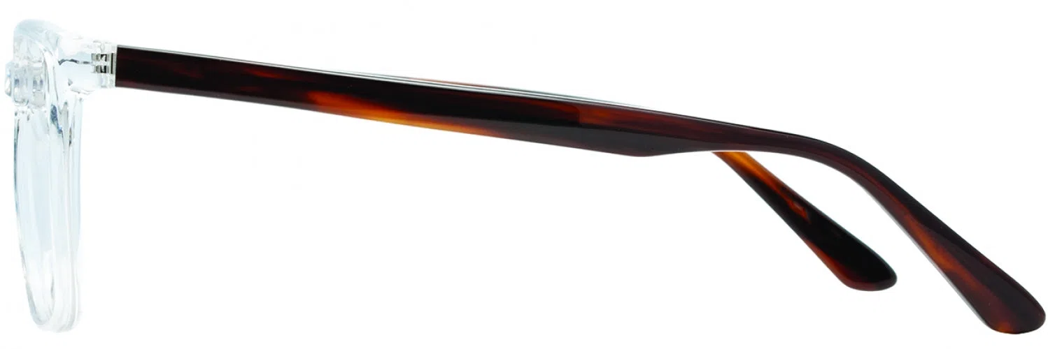 Adin Thomas ATS020 Eyeglasses - view 5
